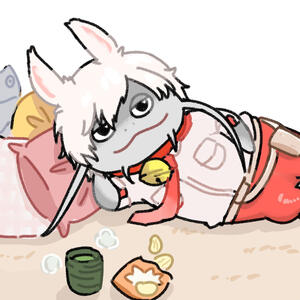 Sample 1